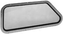 finestra per barche FIXED American Marine Products