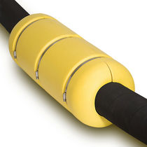 galleggiante per cavo FLOWSAFE Polyform AS