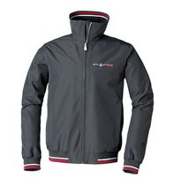 giacca a vento OCEAN GRAPHITE Sail Racing International AB