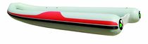 gommone semi-rigido (professionale, fuoribordo) FOCCHI 620 OPEN  Focchi