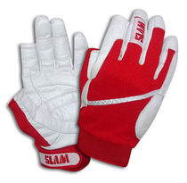 guanti 3 dita per sport nautici GUANTO WIND DS Slam Europe