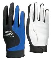 guanti per sport nautici  Deep See