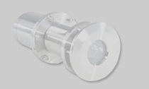 illuminazione subacquea per barche (montaggio in superficie, lampadina allo xenon) SR1224 PROS - DISE&Ntilde;OS Y TECNOLOGIA