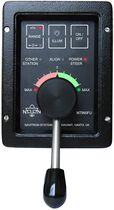 joystick di comando motore per barche NT920NFU Navitron