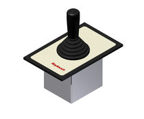 joystick di comando per navi  Keytouch