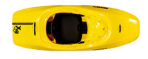 kayak da torrente XG KPLAST SRL