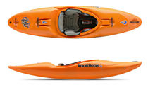 kayak da torrente : kayak da fiume REMIX 47 Liquidlogic