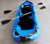 kayak gonfiabile (2 posti) SK-2 Grand international Import Export inc.