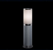 lampada per barche (per illuminazione d'esterni)  ceemo design