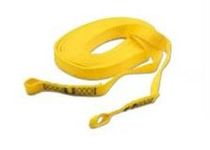 lifeline di sicurezza per barche N 05 30 TREM