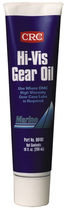 lubrificante per cambio 06401 / MARINE HI-VIS&trade;  Crc Industries