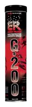 lubrificante per cambio G200 CARTRIDGE  Energyrelease-France