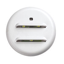 luce di cortesia per barche (a LED, per illuminazione interna, rilevatore di movimento) 00238-WH AAA WORLD-WIDE ENTERPRISES LTD.