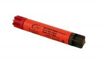 luce e fumogeno manuale per navi 9131500 Chemring Marine