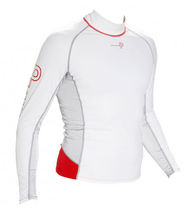lycra top manica lunga PP5235 Pelle Petterson