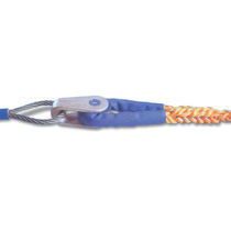 maglia di giunzione per catene di ancore di navi H1 Lankhorst Ropes