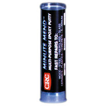 mastice epossidico 14071 -- MINUTE MEND� Crc Industries