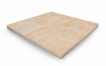materiale d'anima : balsa BALSA RIGIDA Nord Compensati