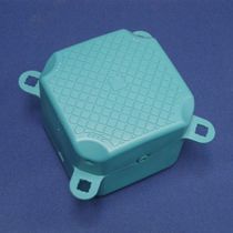 modulo per pontile galleggiante modulare SINGLE CUBE OTTO