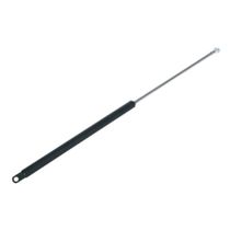 molla a gas per barche 03331-1 Eval