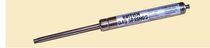 molla a gas per barche 400N | GS6-15 Alrose Products  