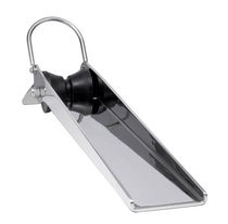 musone di prua per barche 101-104 Challenger Hardware Company