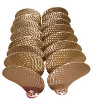 pala per elica a passo variabile di navi  Yuanhang Propellers Manufacturing