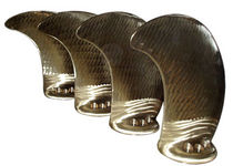 pala per elica a passo variabile di navi D=4900MM ZHENJIANG TONGZHOU PROPELLER CO., LTD.