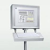 panel PC per navi OPEN HMI R. STAHL Schaltger&auml;te
