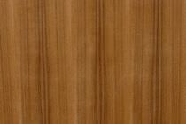 pannello in legno compensato marino A5 Daniel Georgus