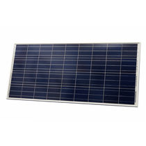 pannello solare per imbarcazioni   Victron Energy