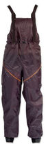 pantalone neoprene 20400 HIKO sport