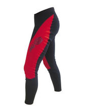 pantalone per canoa e kayak 41500 HIKO sport