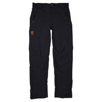 pantalone da navigazione costiera SEAPANTS NIGHT Aigle