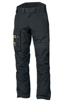 pantalone da navigazione costiera GLACIER BAY Sail Racing International AB