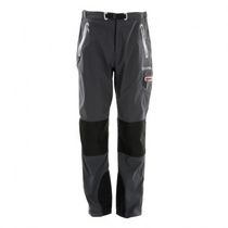 pantalone da navigazione costiera PERFORMANCE bearing sportswear
