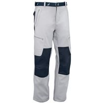 pantalone impermeabile da navigazione d'altura GRAND PRIX Atlantis WeatherGear