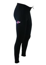 pantalone lycra SEA-LP005B sail equipment australia