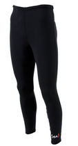 pantalone lycra SEA-LP005  sail equipment australia