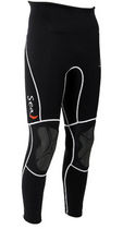 pantalone lycra SEA-MS005  sail equipment australia