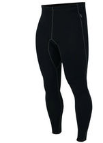 pantalone neoprene 2549 / 10003.01 NRS