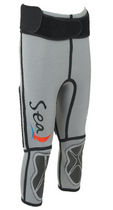 pantalone neoprene SEA-HP006 sail equipment australia