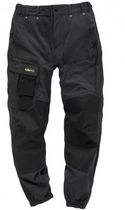 pantalone per regata  Gill Marine