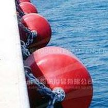 parabordo per navi (ripieno di schiuma) EVER-GUARD Evergreen-Maritime