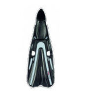 pinne per immersione MARES VOLO RACE  Power Dive