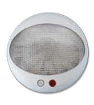 plafoniera per barche (lampadina a incandescenza, per illuminazione d'interni) L44 TREM