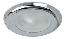 plafoniera per barche (lampadina a incandescenza, per illuminazione d'interni) 8777C BEP Marine