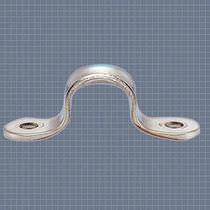 ponticello inox per barche a vela 30026 Wichard
