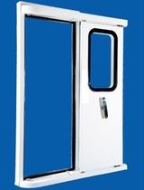 porta scorrevole per imbarcazioni 6 Aritex
