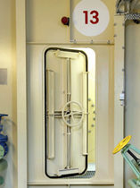 porta stagna per navi MHWT5 Hellbergs